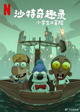 亚洲精品一页