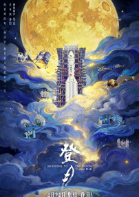 亚洲精品一页